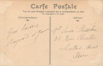 76 CARTES POSTALES SEINE MARITIME : Villes,...