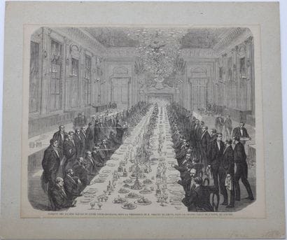 106 Documents : Divers thèmes et formats.
Tirés...