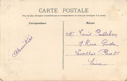 36 CARTES POSTALES HAUTES PYRENEES : Villes,...