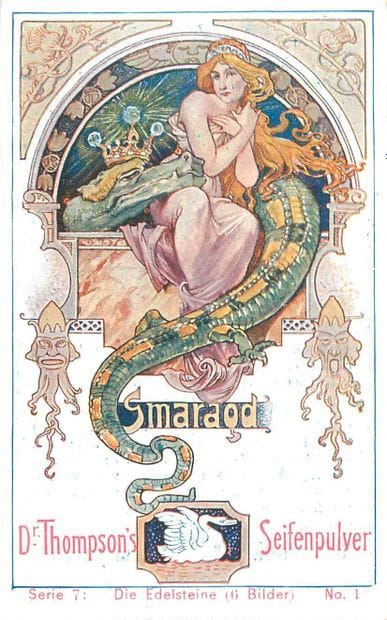 17 CHROMOS : Entretien et Équipement de la...