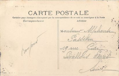 32 CARTES POSTALES HAUTS DE SEINE : Villes,...