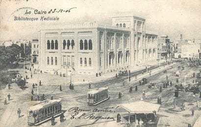 83 CARTES POSTALES ETRANGERS : Divers Pays...