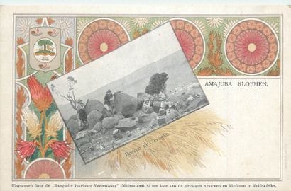 83 CARTES POSTALES ETRANGERS : Divers Pays...
