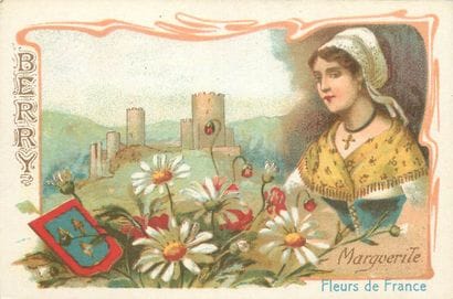 78 CHROMOS, IMAGES, REPRODUCTIONS & DIVERS...