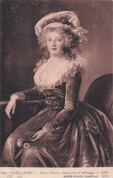 49 CARTES POSTALES VARIA : 9cp-Fantaisies,...