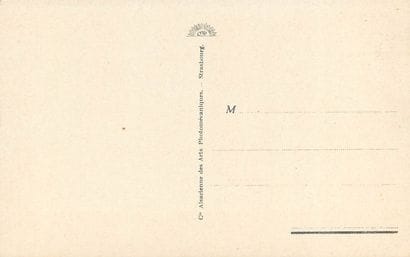 67 CARTES POSTALES AFRIQUE DU NORD : Algérie-22cp,...