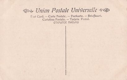 49 CARTES POSTALES VARIA : 9cp-Fantaisies,...