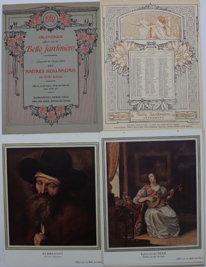 106 Documents : Divers thèmes et formats.
Tirés...