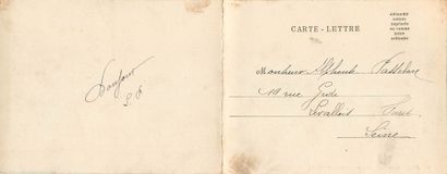 76 CARTES POSTALES SEINE MARITIME : Villes,...