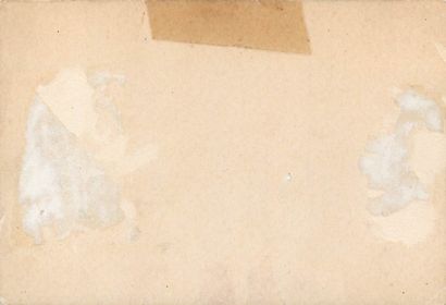 131 CHROMOS & CARTES POSTALES France : Expositions...