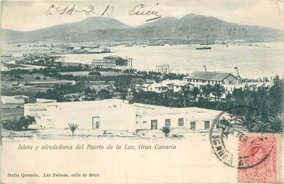 65 CARTES POSTALES EUROPE : 6cpa/cp-Divers...