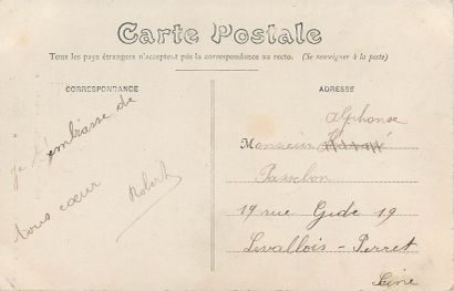 85 CARTES POSTALES EURE ET LOIR : Villes,...