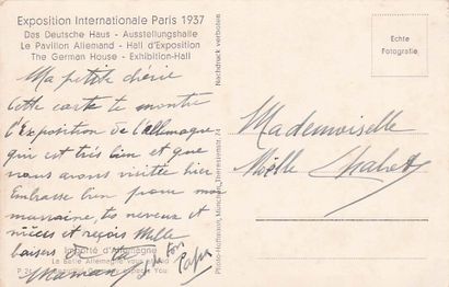 63 CARTES POSTALES FRANCE : Divers Départements,...