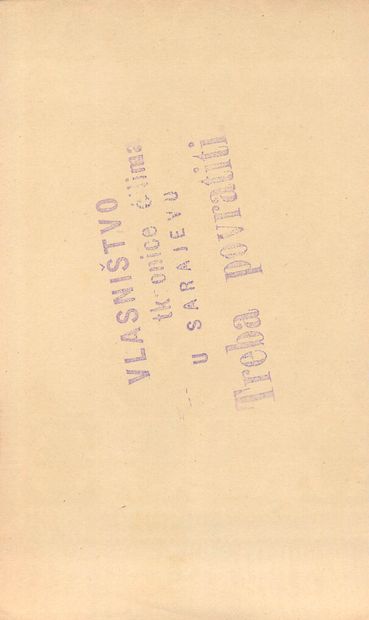 50 CHROMOS : La Maison (Entretien et Ameublement)....