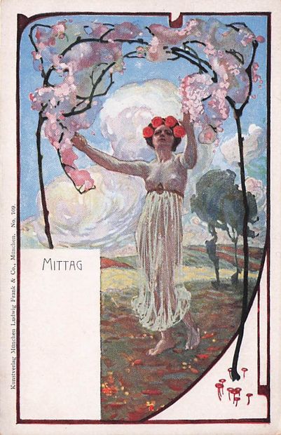 67 CARTES POSTALES ILLUSTRATEURS : Divers...