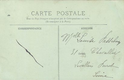 76 CARTES POSTALES SEINE MARITIME : Villes,...