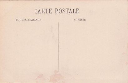 35 CARTES POSTALES MILITARIA : Divers. Dont