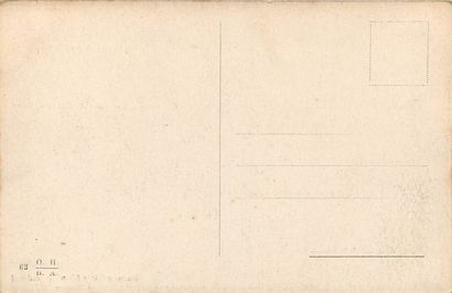 73 CARTES POSTALES AMERIQUE DU SUD : 63cp-Argentine,...