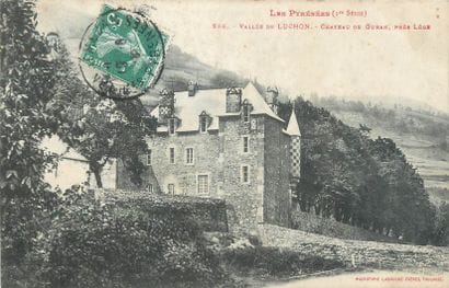 151 CARTES POSTALES PROVINCE : Tous Départements...