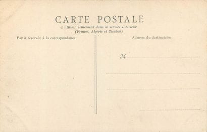 84 CARTES POSTALES PARIS & REGION PARISIENNE...