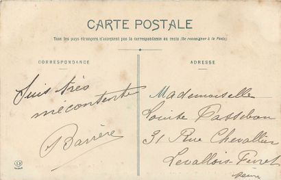 36 CARTES POSTALES HAUTES PYRENEES : Villes,...