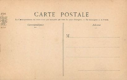 84 CARTES POSTALES PARIS & REGION PARISIENNE...