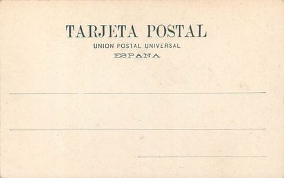 94 CARTES POSTALES ETRANGERS : Divers Pays...