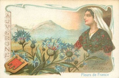 78 CHROMOS, IMAGES, REPRODUCTIONS & DIVERS...