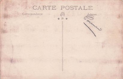 35 CARTES POSTALES MILITARIA : Divers. Dont