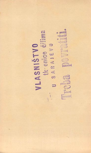 50 CHROMOS : La Maison (Entretien et Ameublement)....