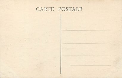 67 CARTES POSTALES AFRIQUE DU NORD : Algérie-22cp,...