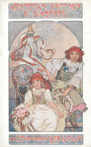 94 CARTES POSTALES ETRANGERS : Divers Pays...