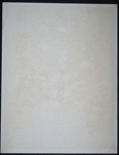 AFFICHES. Ensemble de 4 Affiches.
Lorjou...