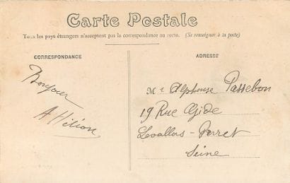 63 CARTES POSTALES MILITARIA : Divers. Dont