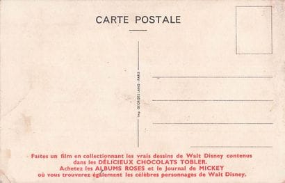 49 CARTES POSTALES VARIA : 9cp-Fantaisies,...