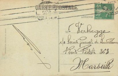 84 CARTES POSTALES PARIS & REGION PARISIENNE...
