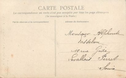 85 CARTES POSTALES EURE ET LOIR : Villes,...