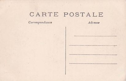 35 CARTES POSTALES MILITARIA : Divers. Dont
