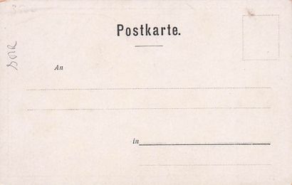 67 CARTES POSTALES ILLUSTRATEURS : Divers...