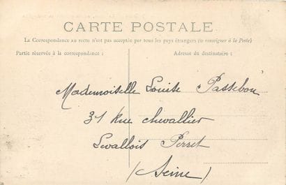 20 CARTES POSTALES ARDENNES : Petite Sélection....