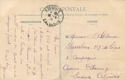 63 CARTES POSTALES MILITARIA : Divers. Dont