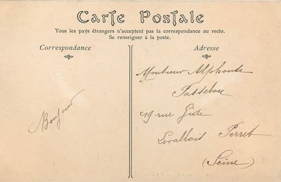 33 CARTES POSTALES PARIS : Divers Arrondissements....