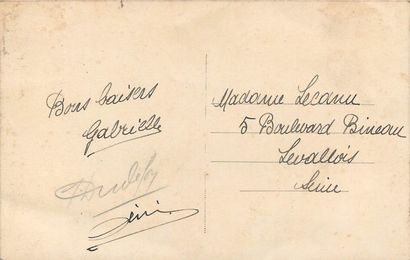 76 CARTES POSTALES SEINE MARITIME : Villes,...