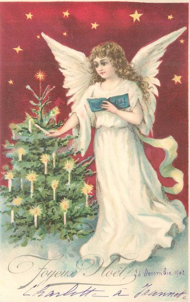 159 CARTES POSTALES FANTAISIES : M.M Vienne,...