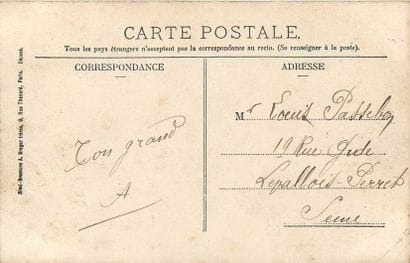 63 CARTES POSTALES MILITARIA : Divers. Dont
