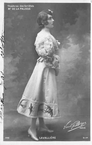 52 CARTES POSTALES ACTEURS & ACTRICES : Début...