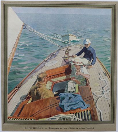 106 Documents : Divers thèmes et formats.
Tirés...