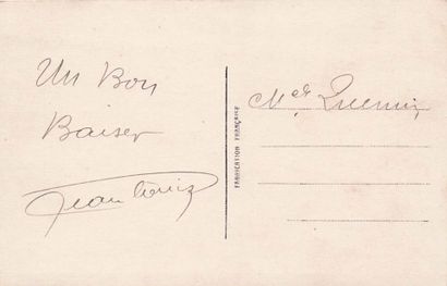 35 CARTES POSTALES MILITARIA : Divers. Dont