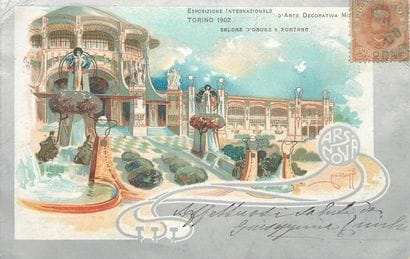 94 CARTES POSTALES ETRANGERS : Divers Pays...