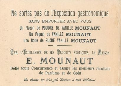 78 CHROMOS, IMAGES, REPRODUCTIONS & DIVERS...